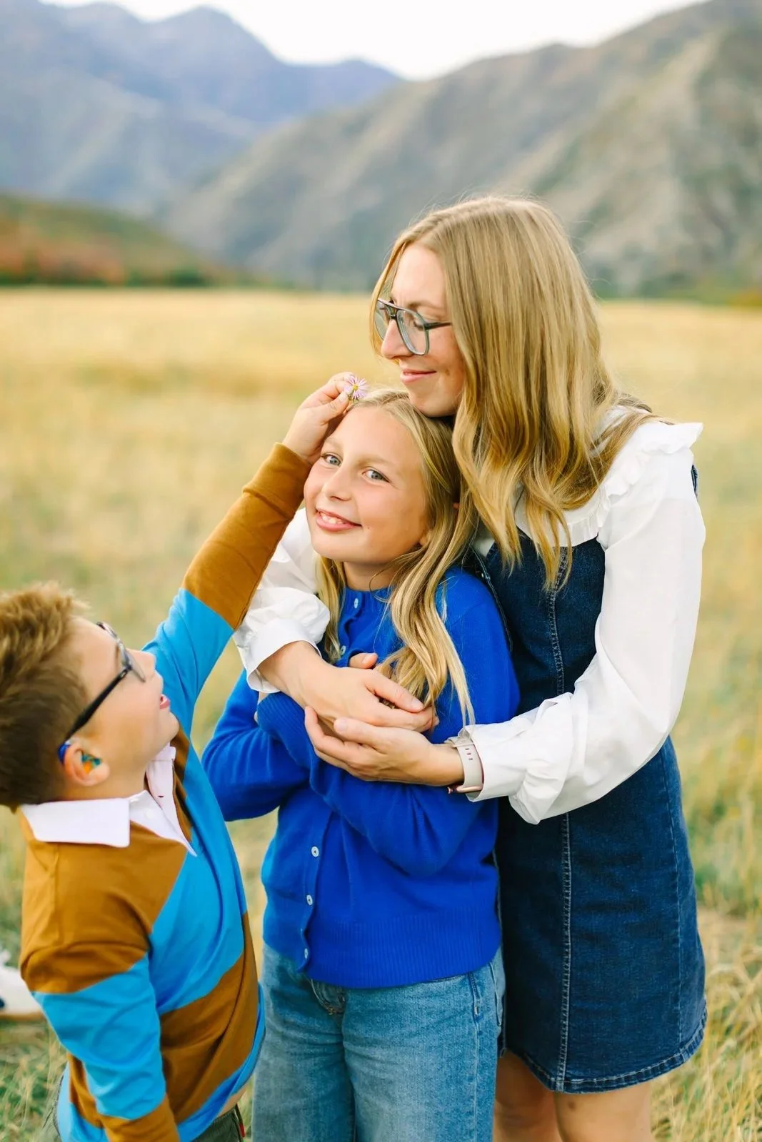 Murfreesboro Family Photographer- Smyrna Family Photographer-Nashville TN photographer