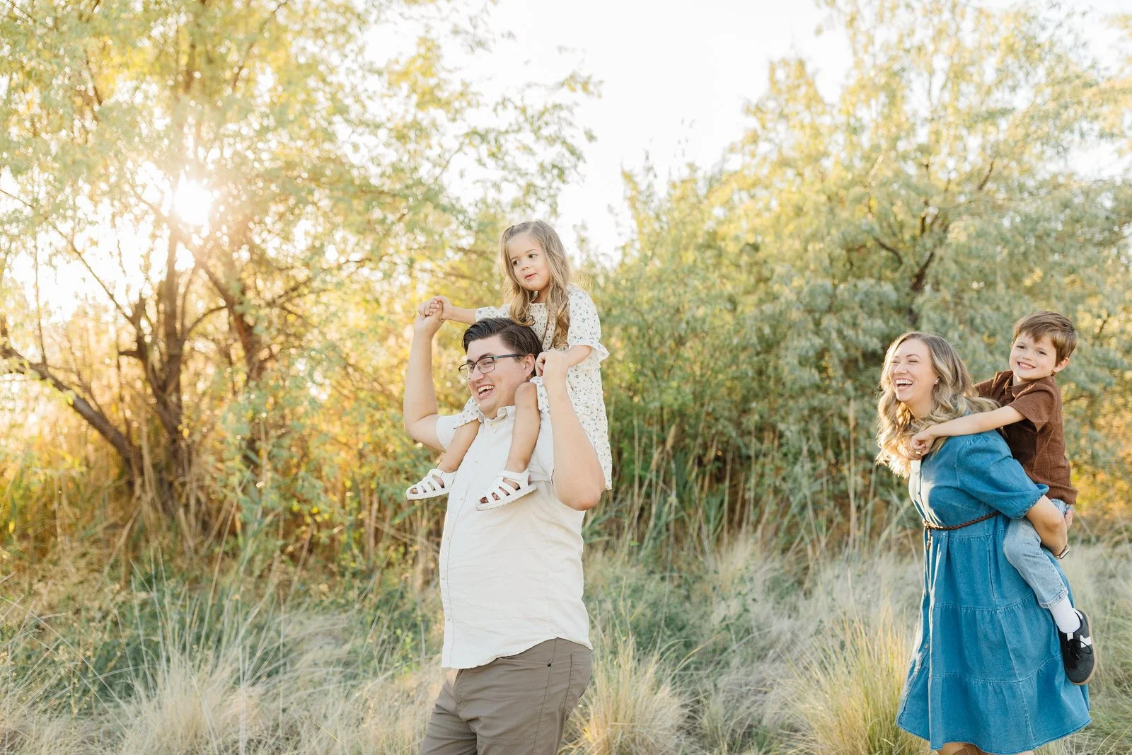 Bountiful Family photographer-Bountiful Pond- Davis County Extended Family Photographer -9998.jpg