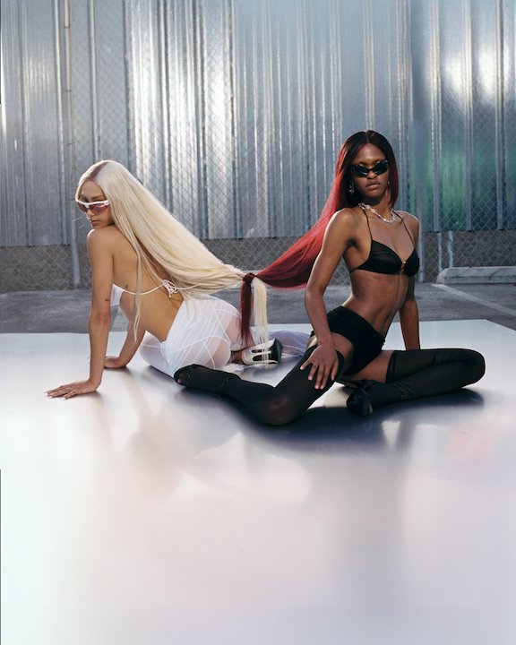 0daniel_0daniel-R8-019-5A copy 2.jpg