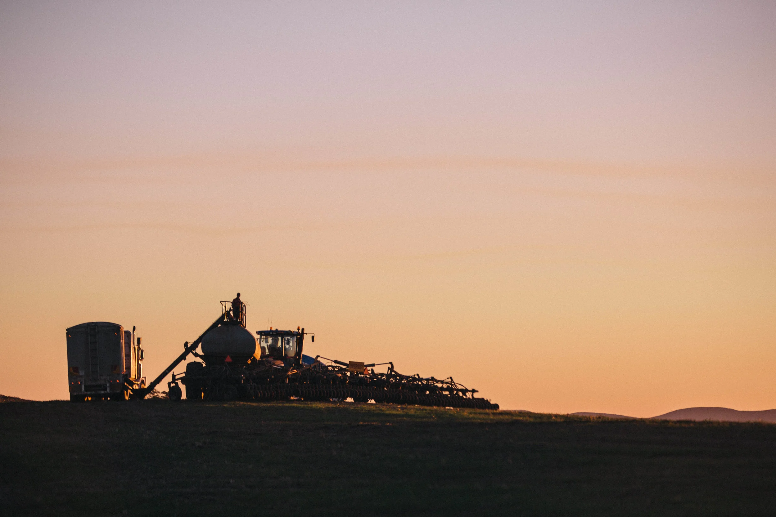 Seeding2018-514.jpg