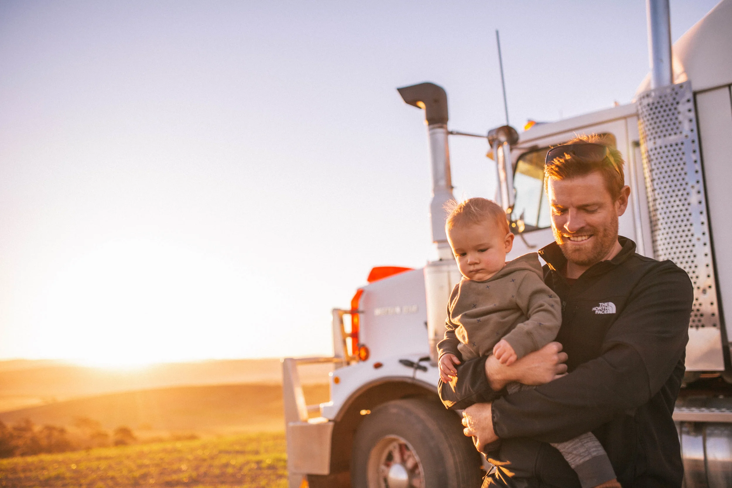 Seeding2018-471.jpg
