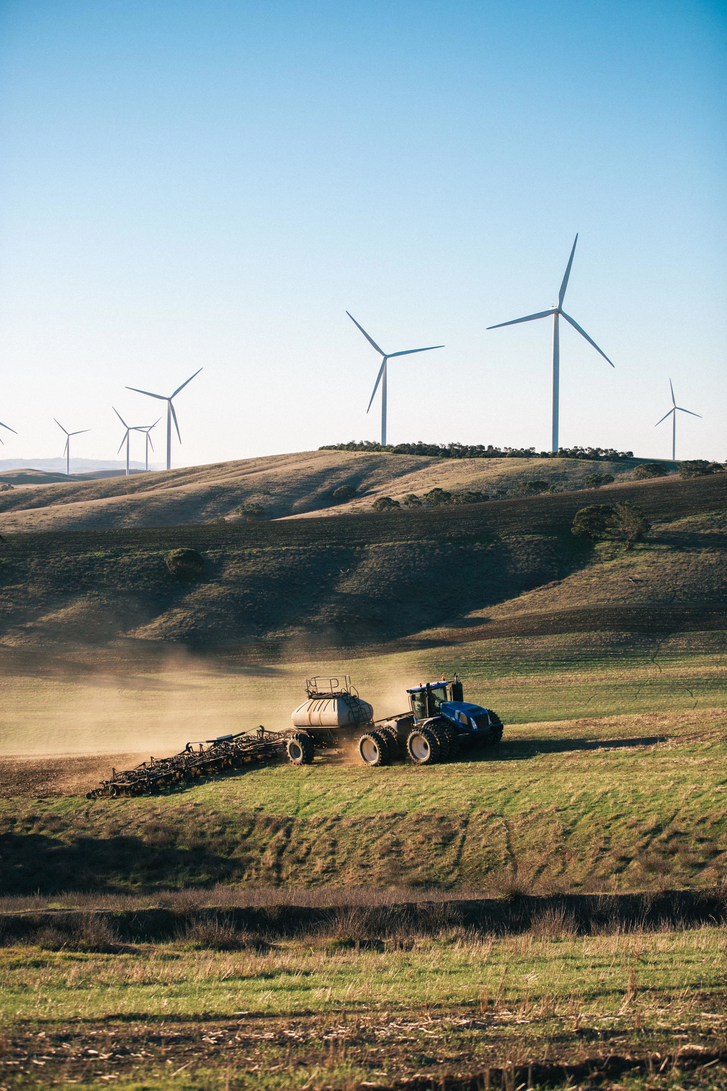 Seeding2018-301.jpg