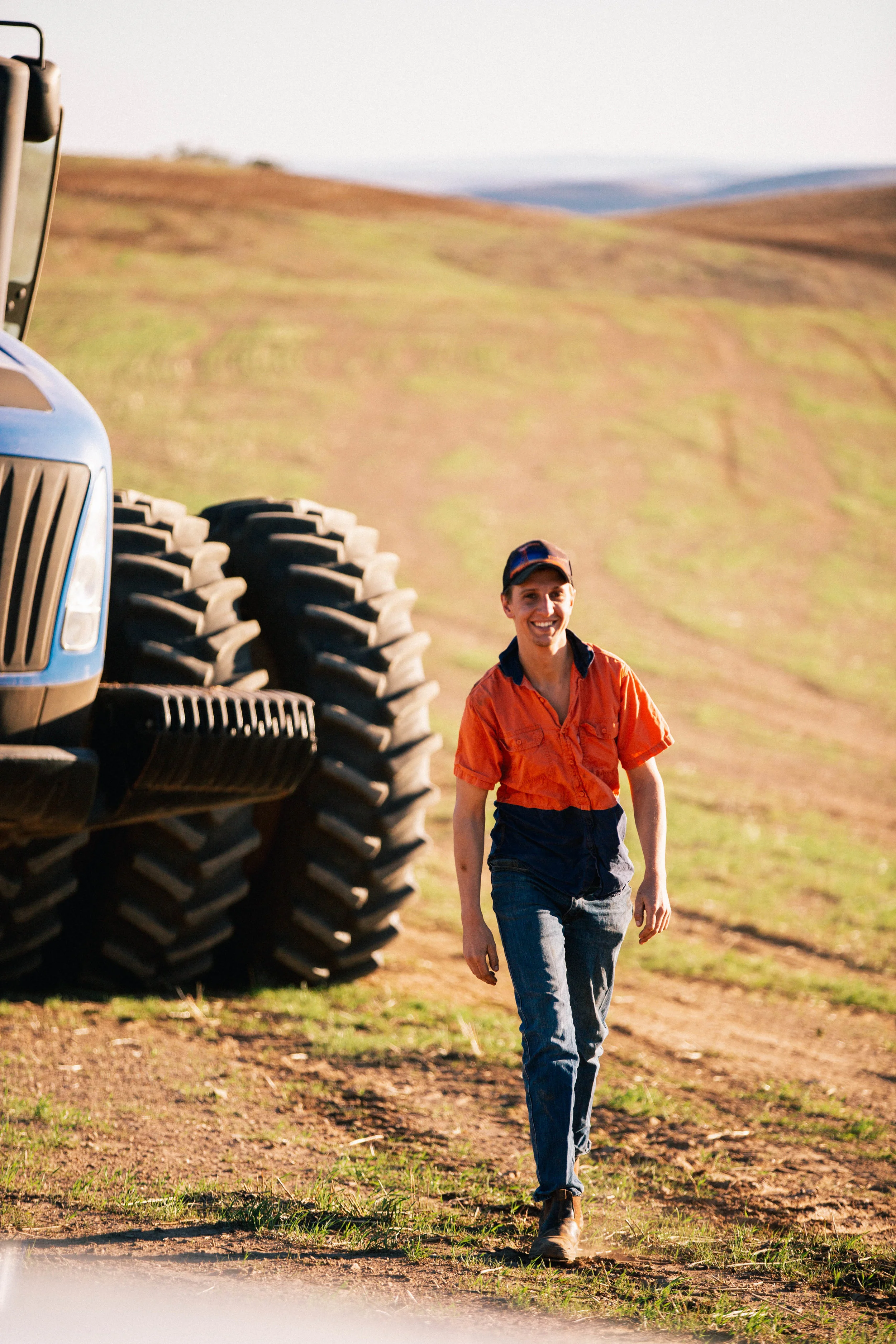 Seeding2018-175.jpg