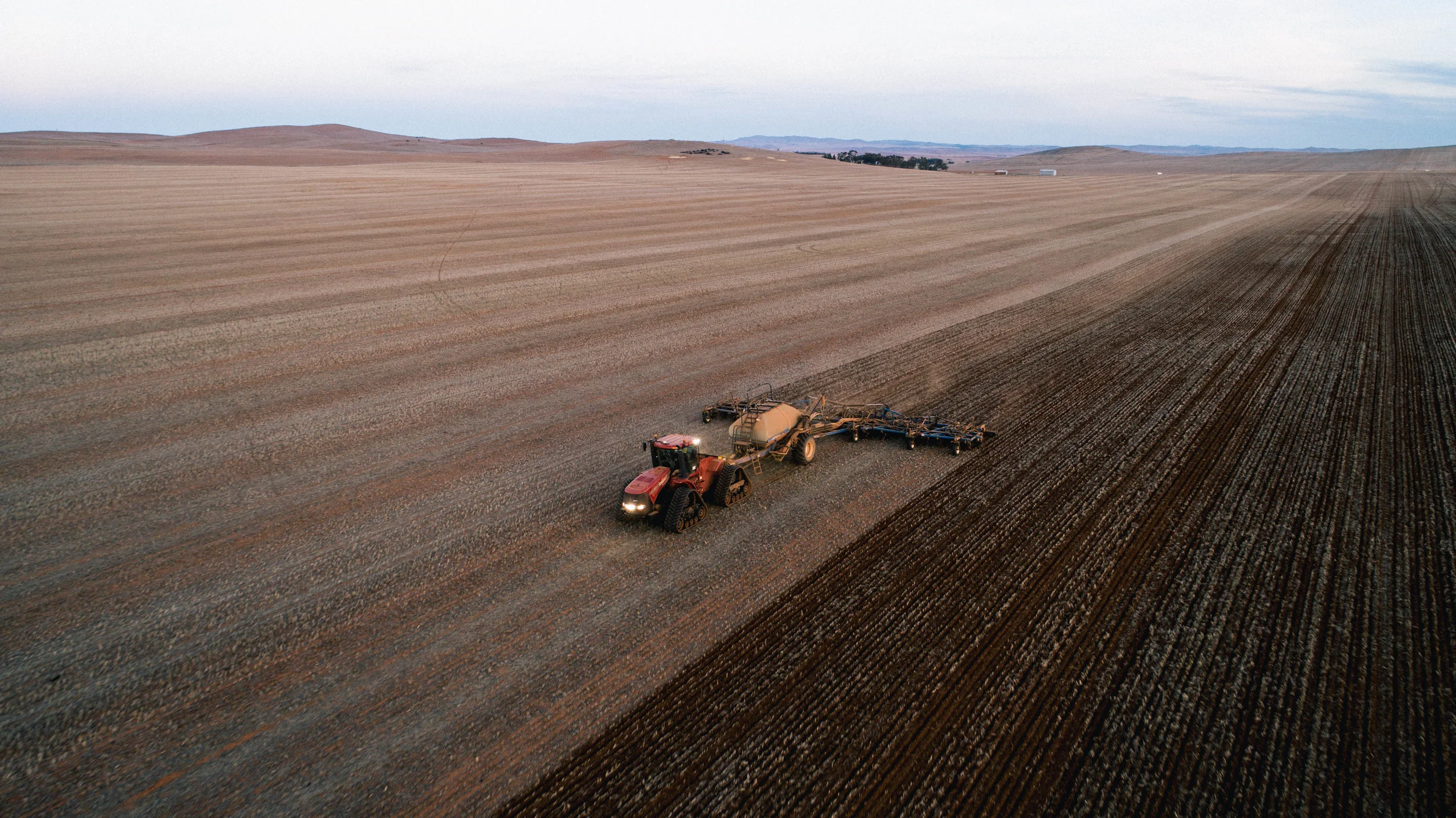 Seeding2018-50.jpg
