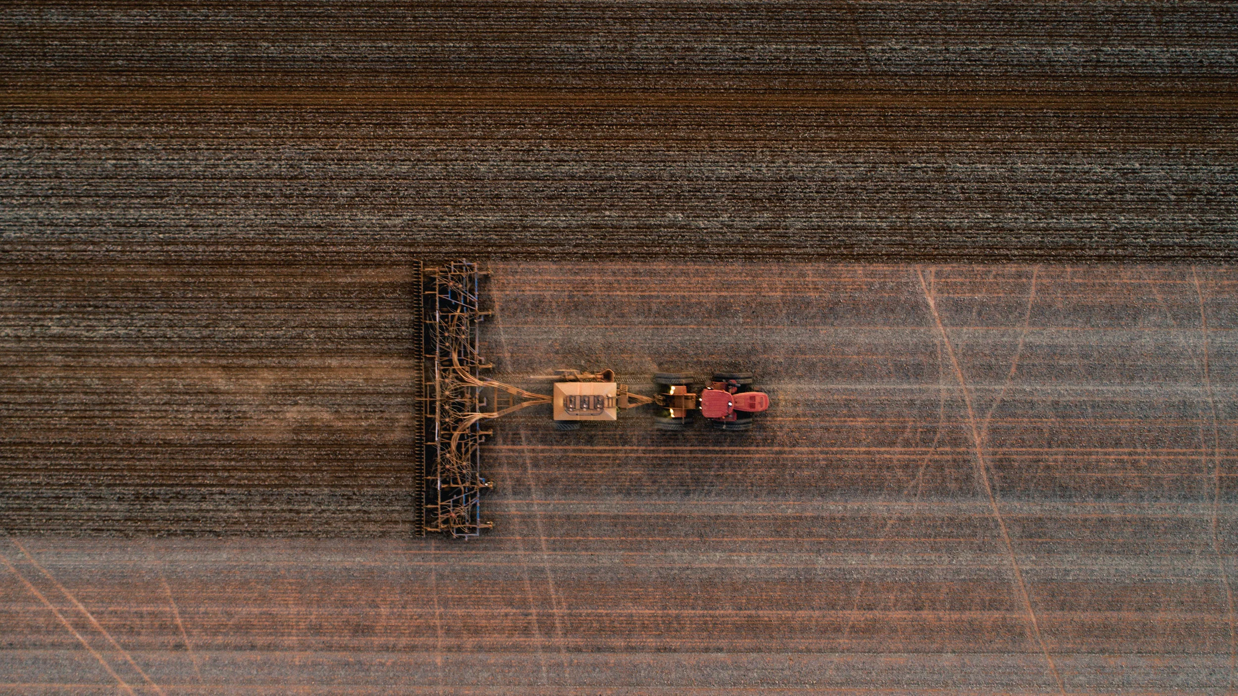 Seeding2018-57.jpg