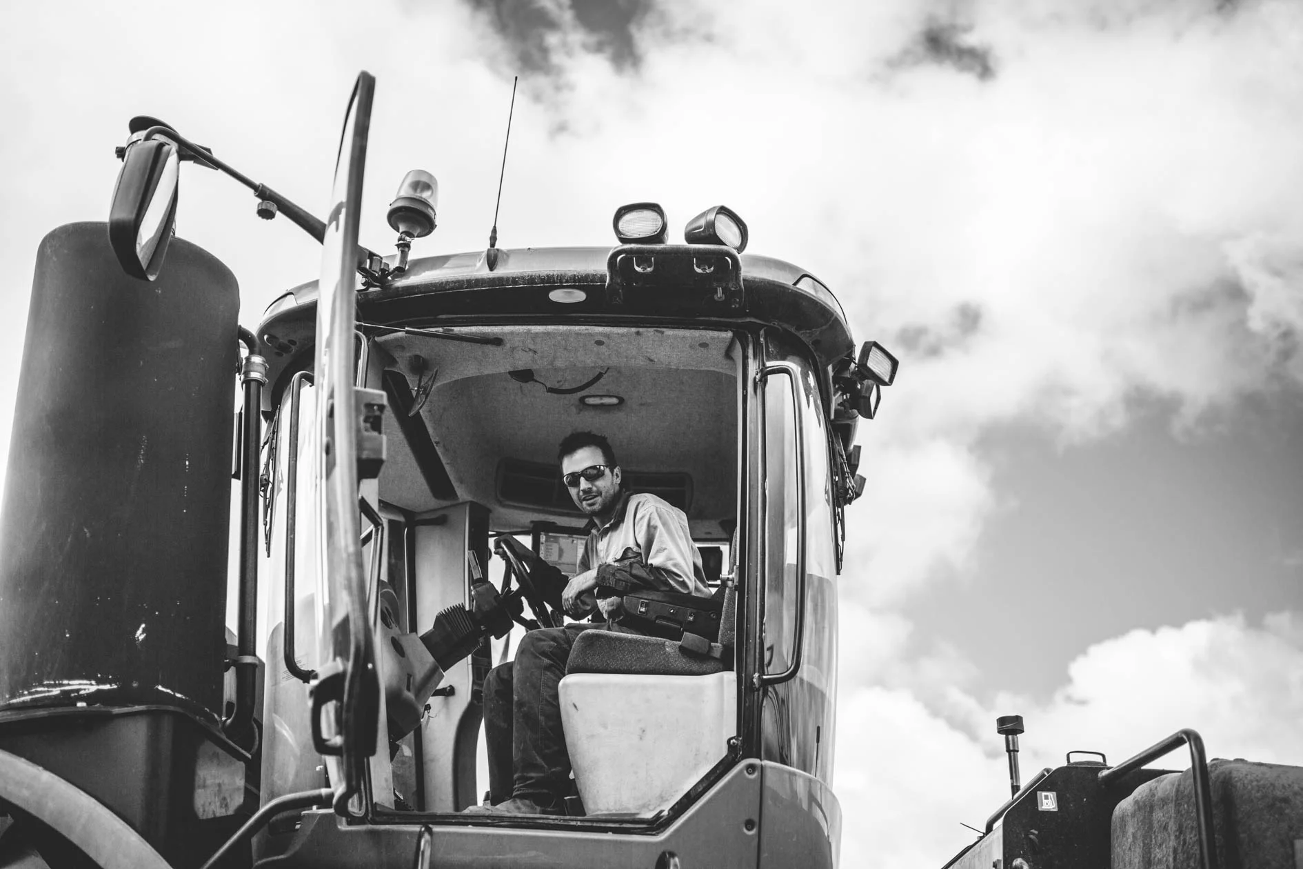 Seeding-Web-124.jpg