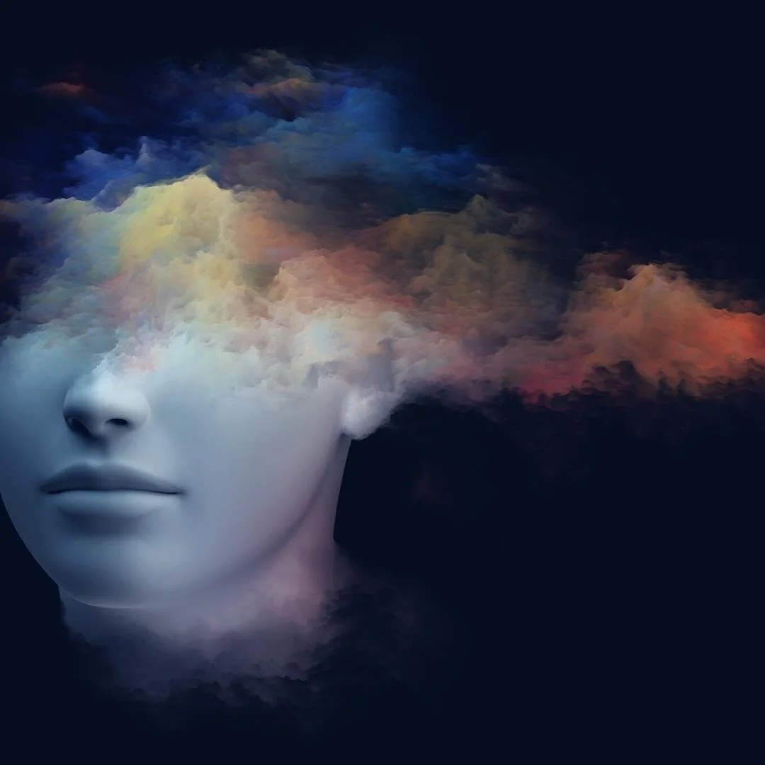 What is Energy Alchemy?