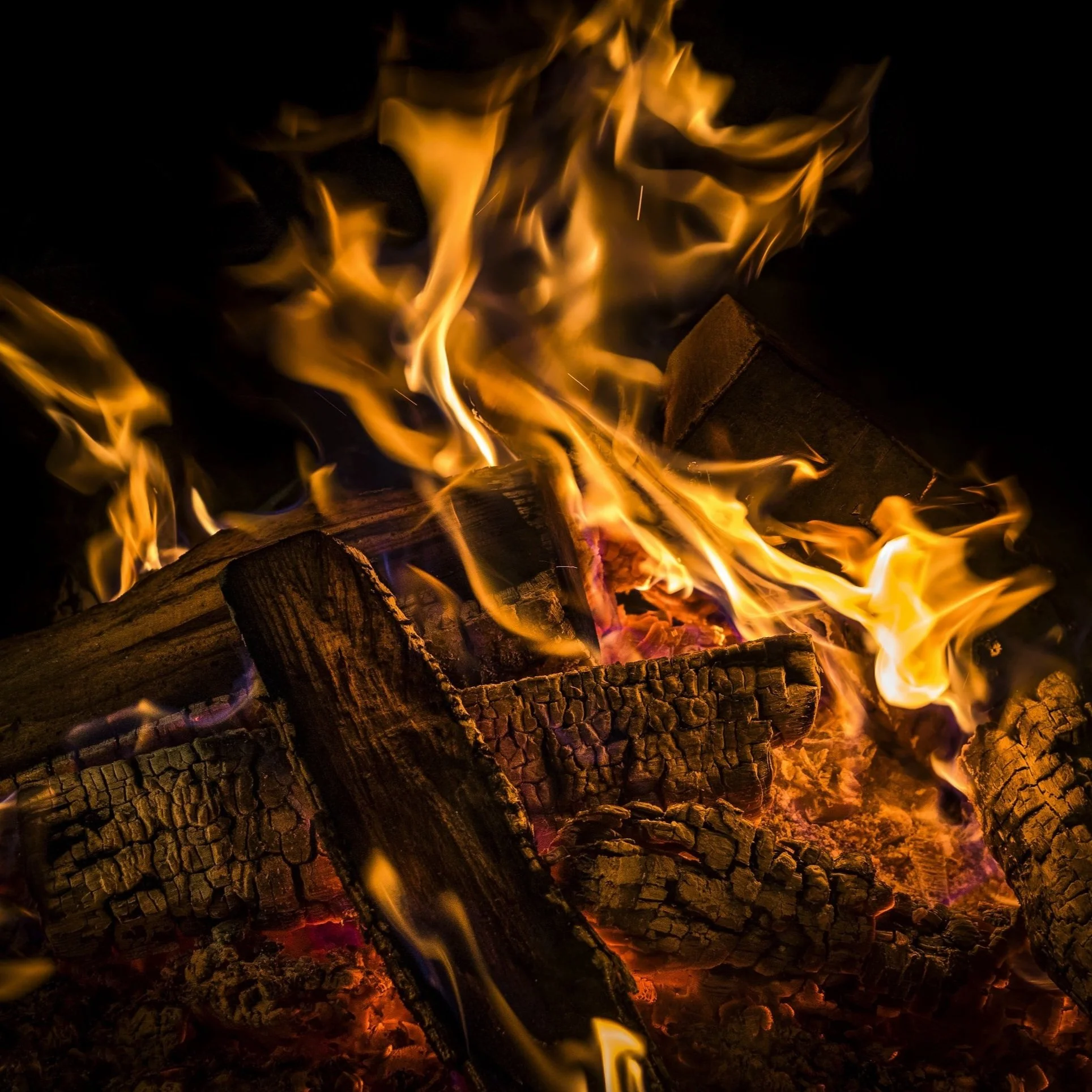 Why Efforting is Futile This Winter
