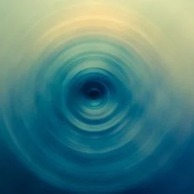 How I Relieved My Tinnitus with Frequencies