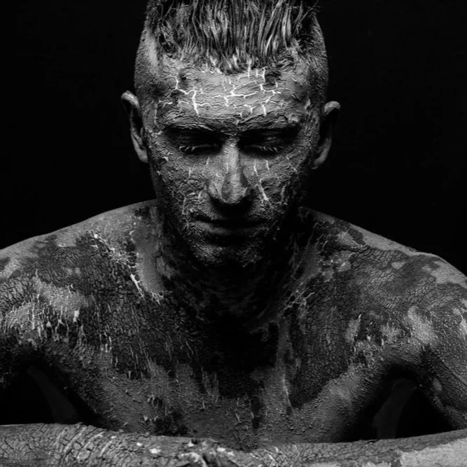 Toxicity: The Silent Saboteur