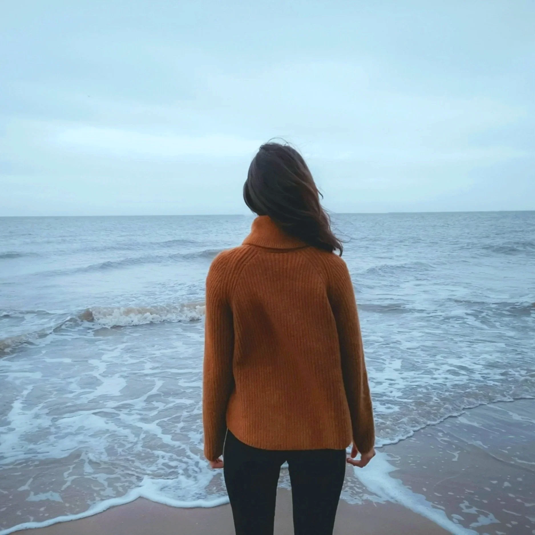 Wired but Tired? 7 Ways to Regulate Your Nervous System and Reduce Stress