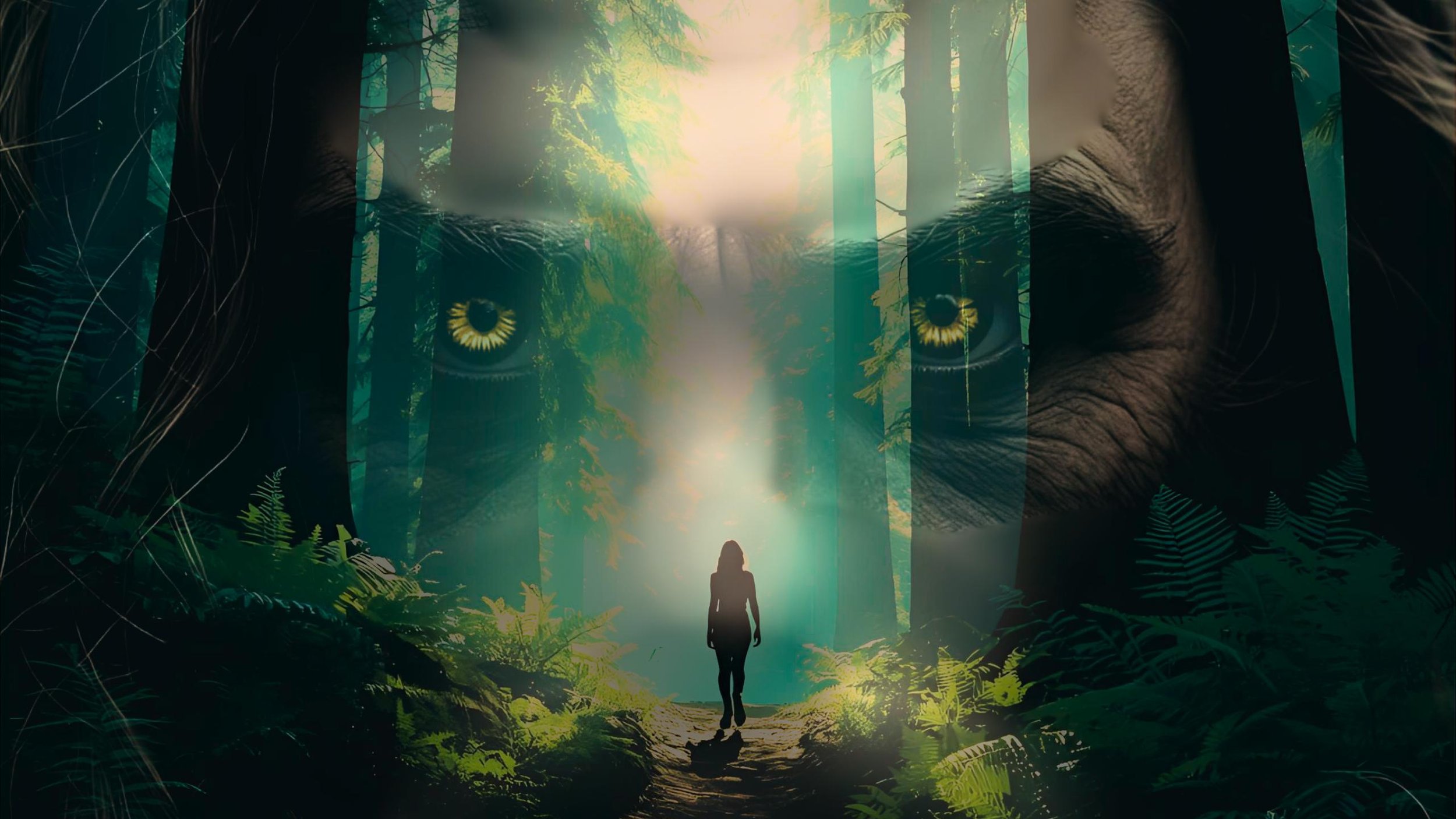 Secret on the Mountain webpg banner narrow.jpg