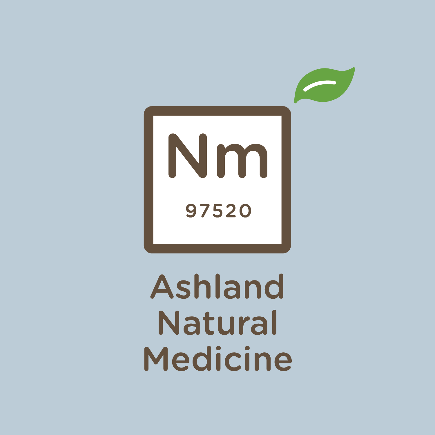 Natasha Sol Quantum Biofeedback Practitioner at Ashland Natural Medicine