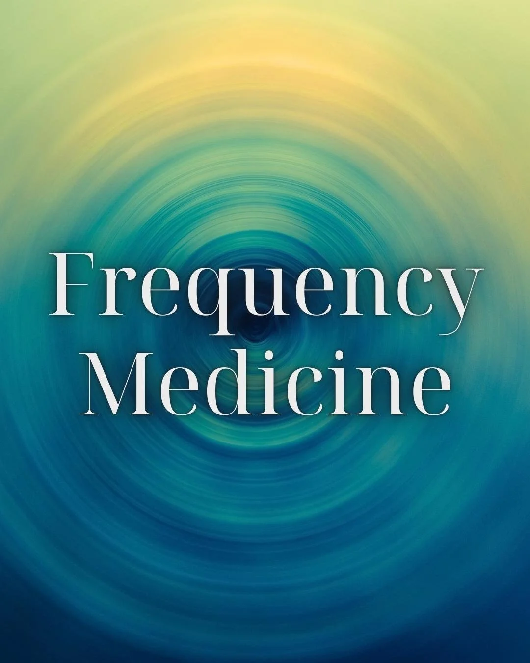 Quantum Biofeedback with Natasha Sol FAQs