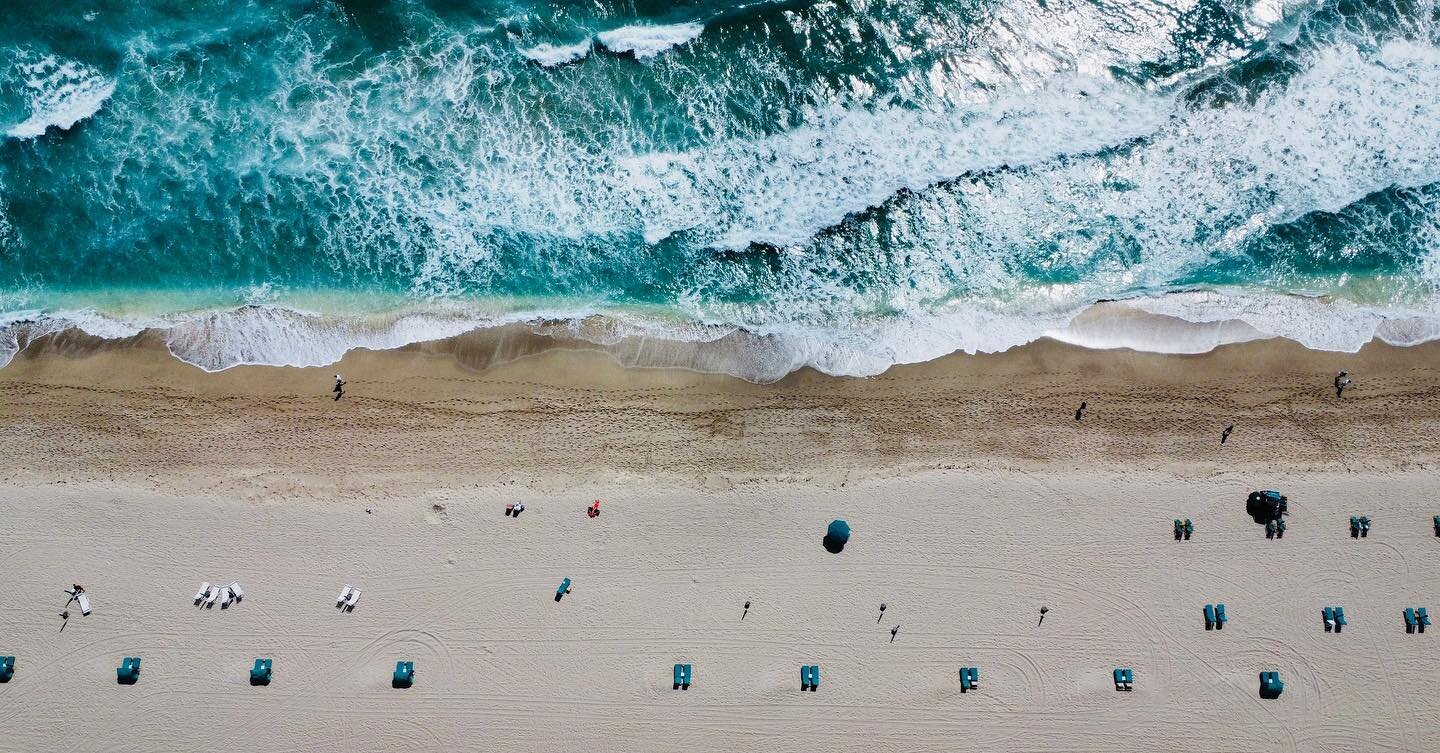 #topdown with @djiglobal