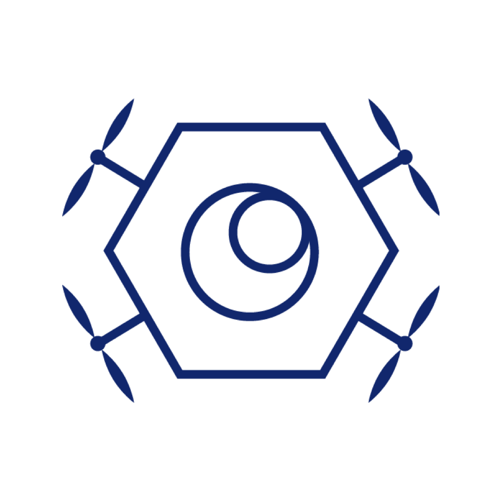 Blue Drone Media