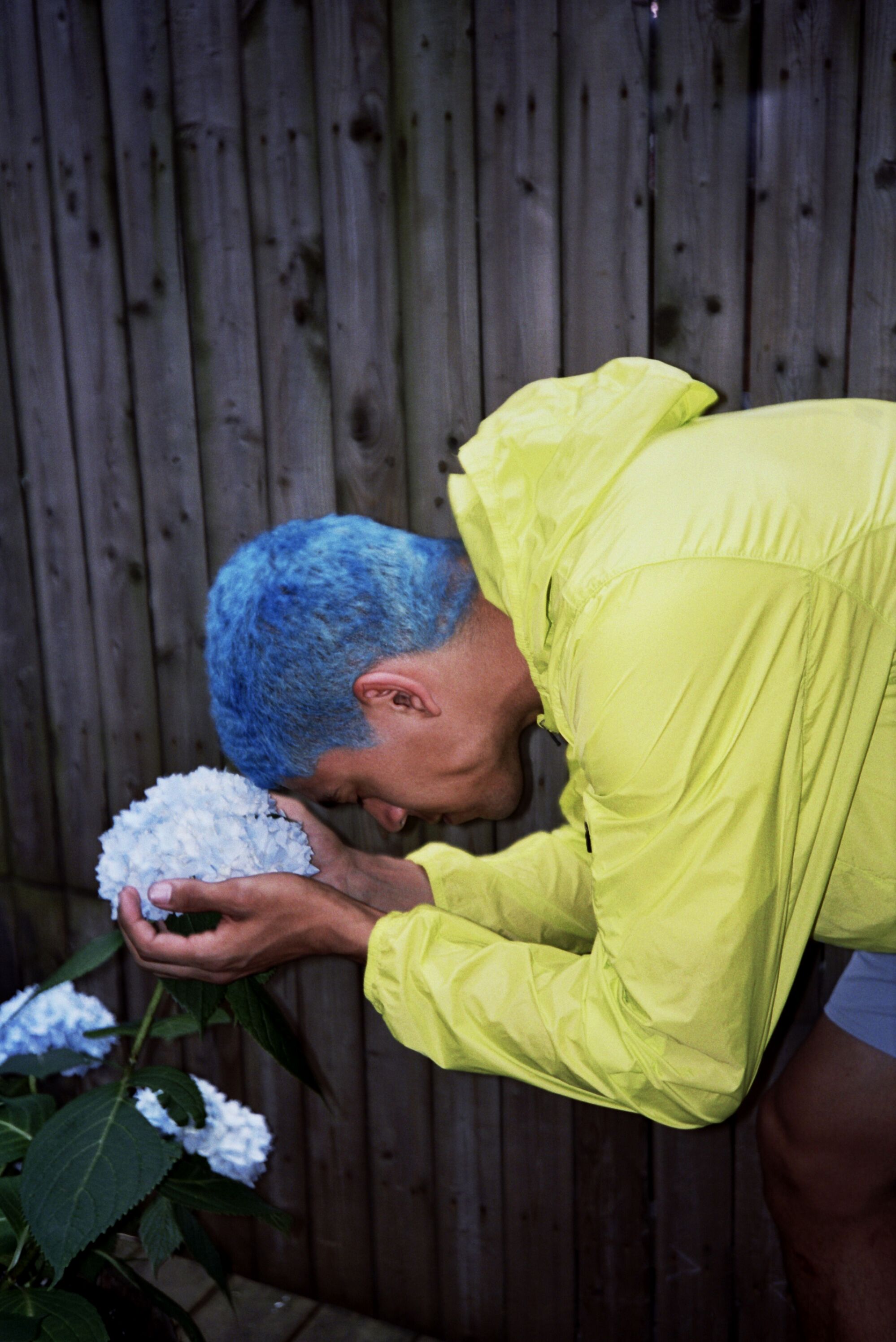 YmD0H-uX.jpg