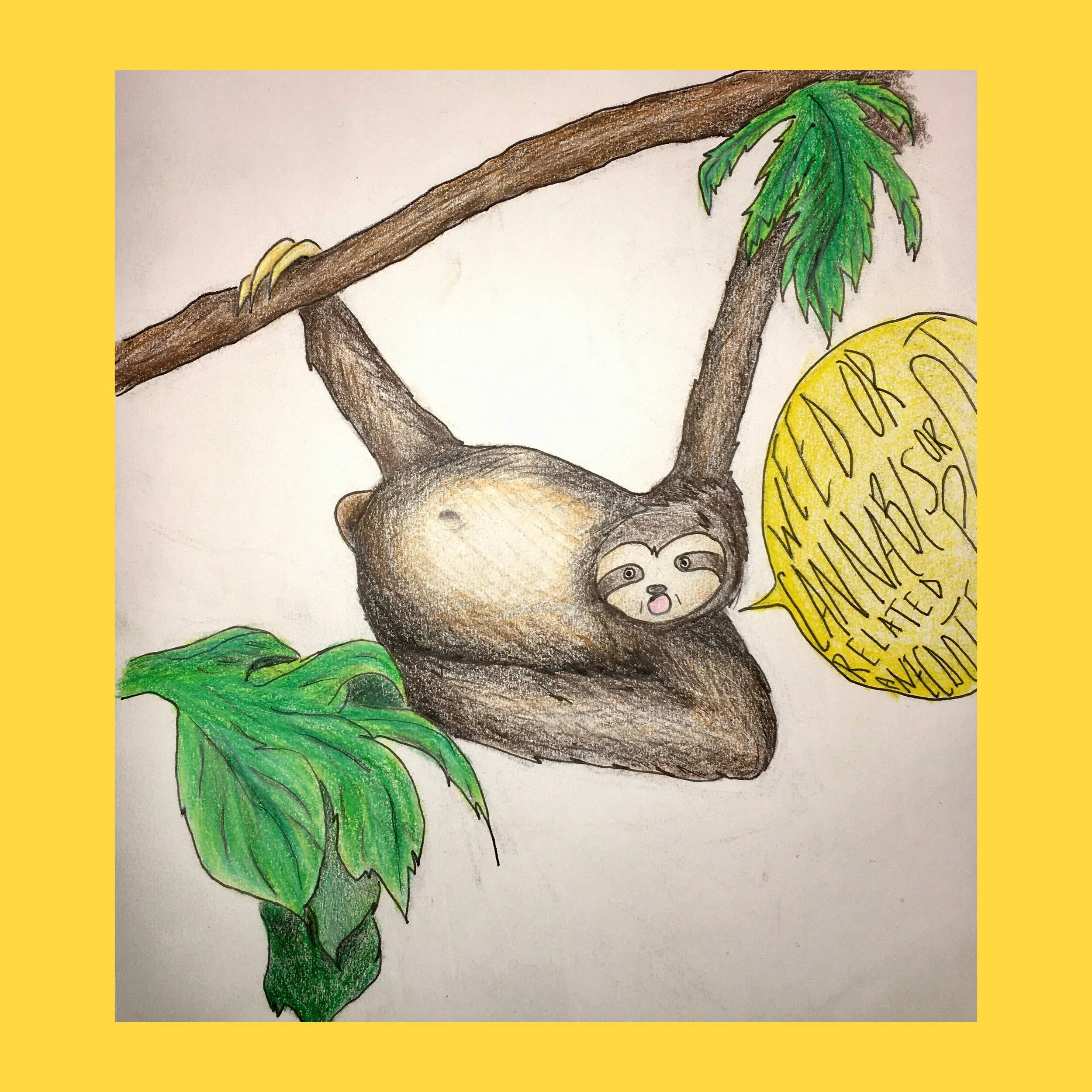 Boost Your Cannabis Marketing Efforts With a Strong Brand Voice