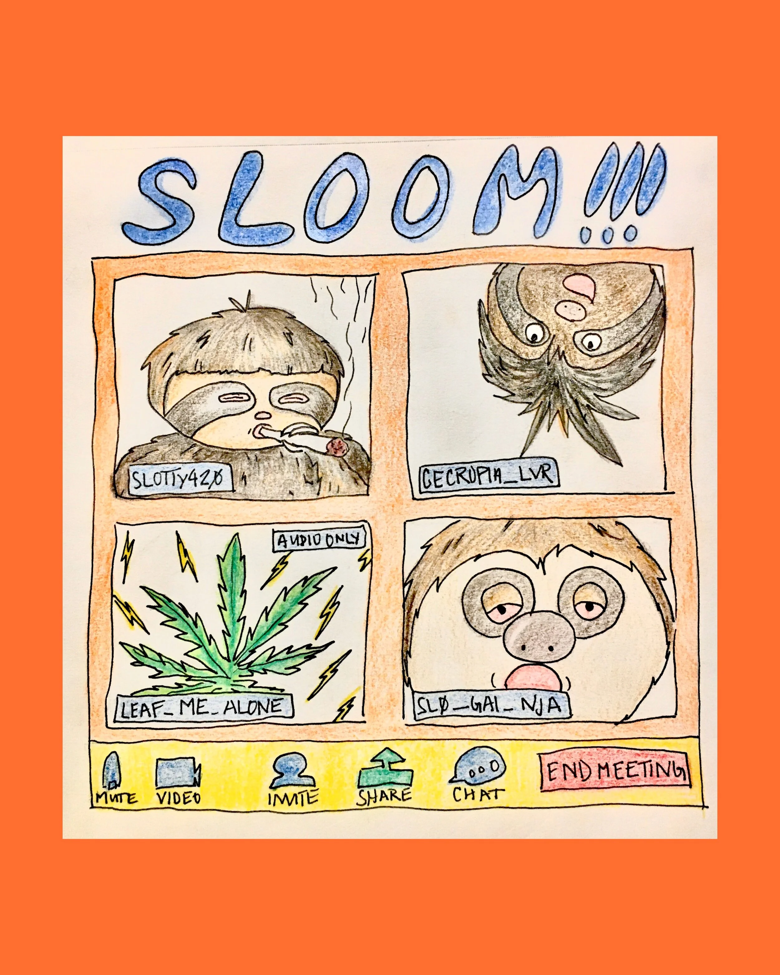 Marijuana Dispensary Marketing During the Coronavirus