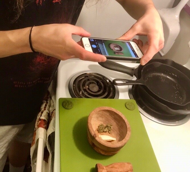 Why Cannabis Companies Must Understand Their Target Audience for Marketing