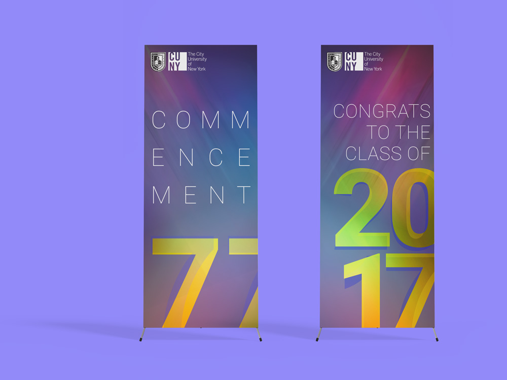 CommencemenBanner.jpg