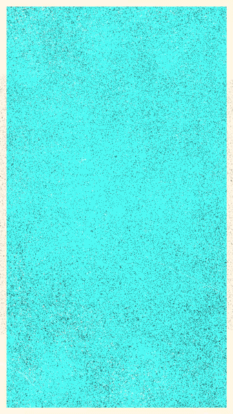 SHOWOPEN.gif