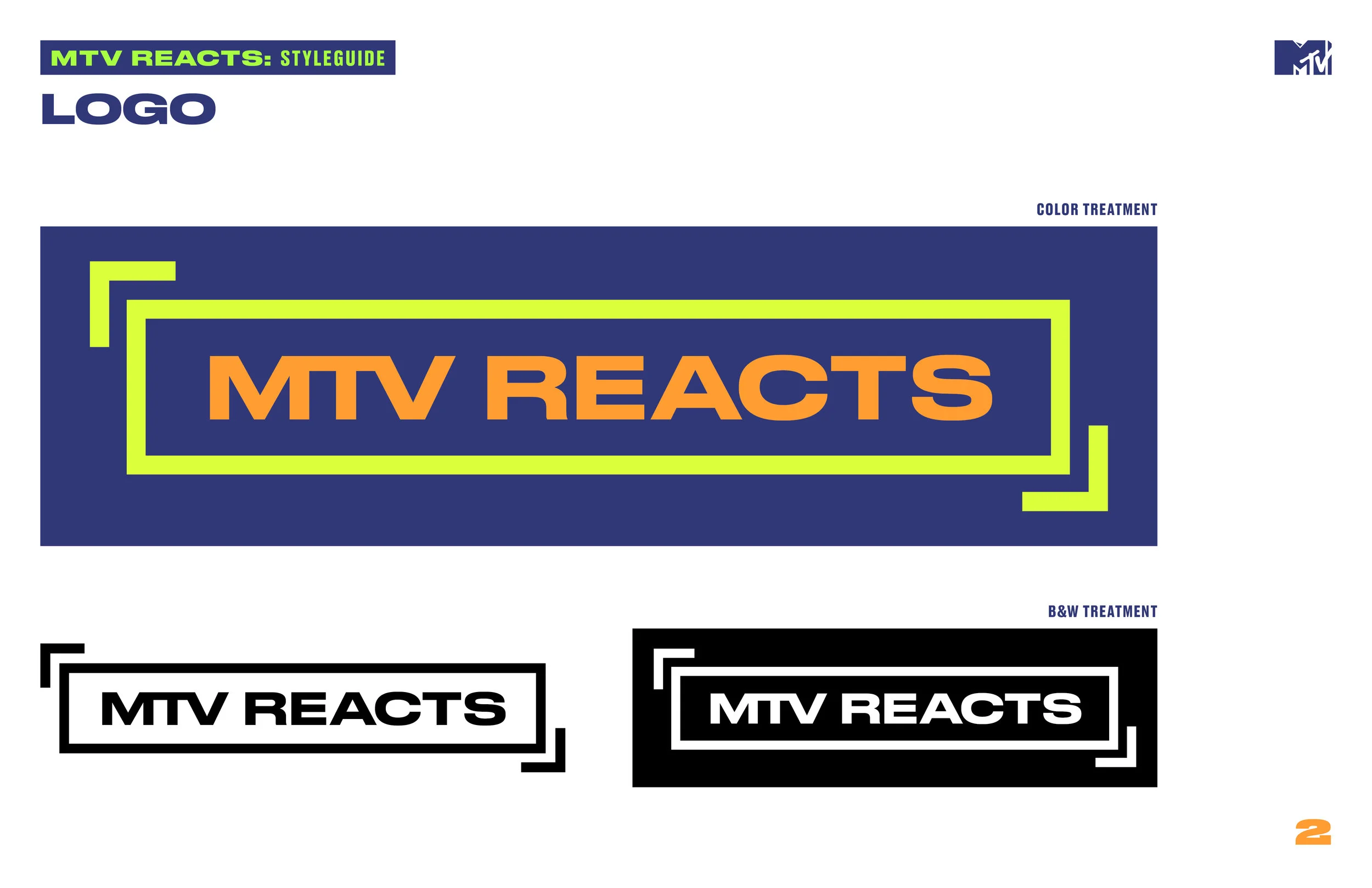 Reacts2.jpg