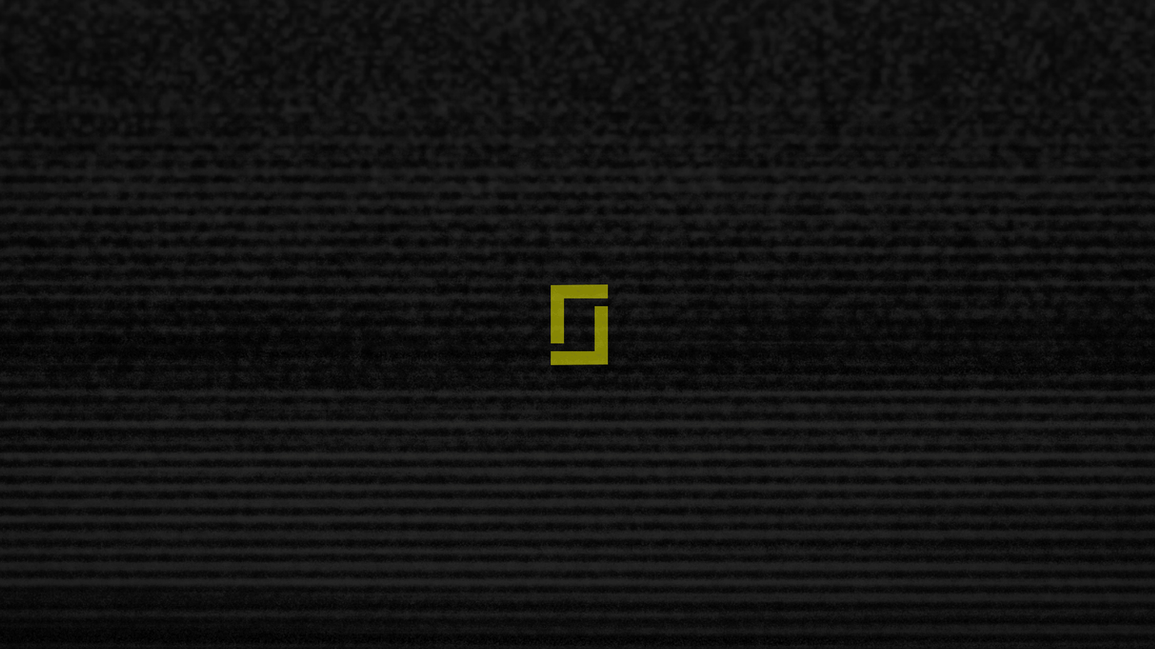 OPEN.gif