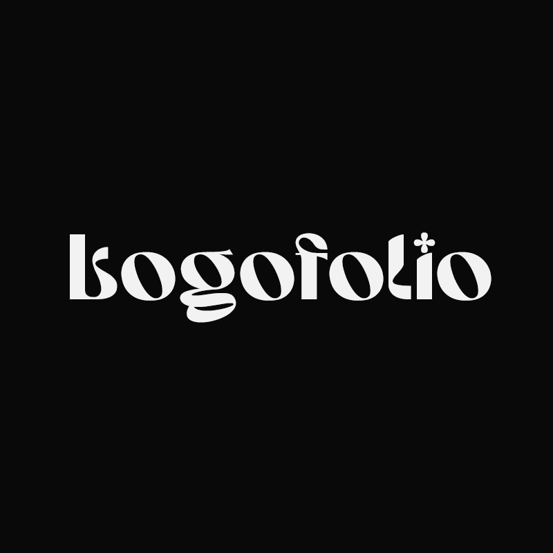 Logofolio_Thumb.gif