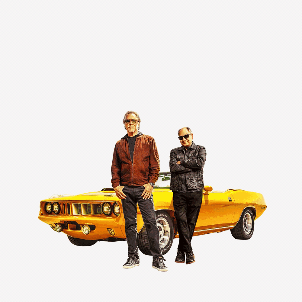 USA_NB_SecondaryArt_v4_4.gif