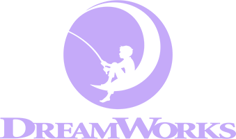 DreamWorks_Animation_SKG_logo_with_fishing_boy.svg.png