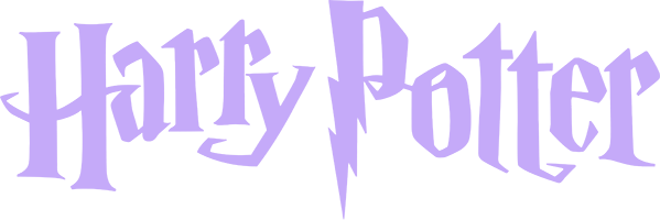 Harry-Potter-Logo.png