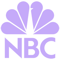 nbc-logo-png-transparent.png