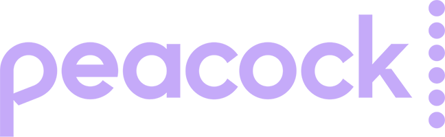 NBCUniversal_Peacock_Logo.svg.png