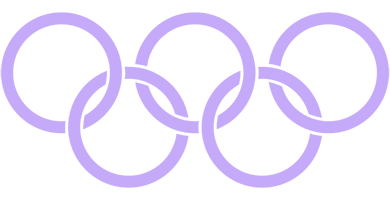 Olympics.png