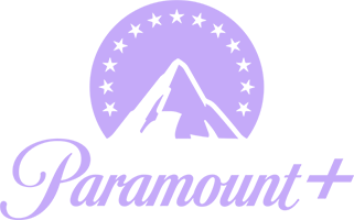 Paramount_Plus.png