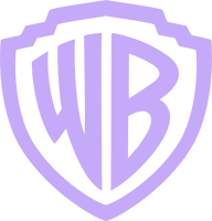 Warner_Bros_logo.png