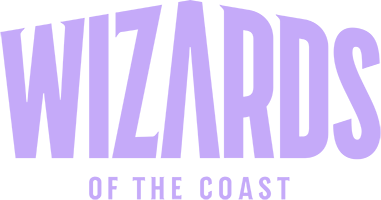 Wizards_of_the_Coast.png