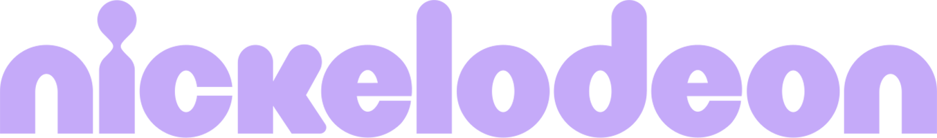 Nickelodeon_2009_logo.png
