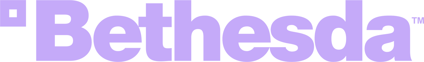 Bethesda-Logo.png
