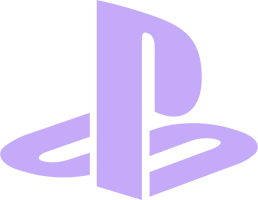 PlayStation.png