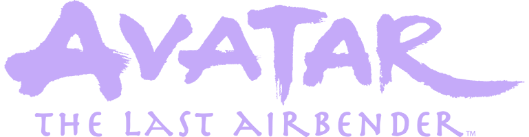 Avatar-the-Last-Airbender.png