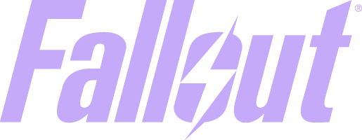 Fallout_logo.png