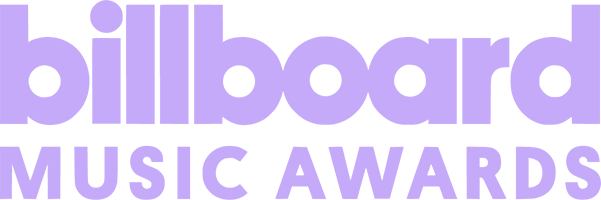 Billboard_Music_Awards_logo.png