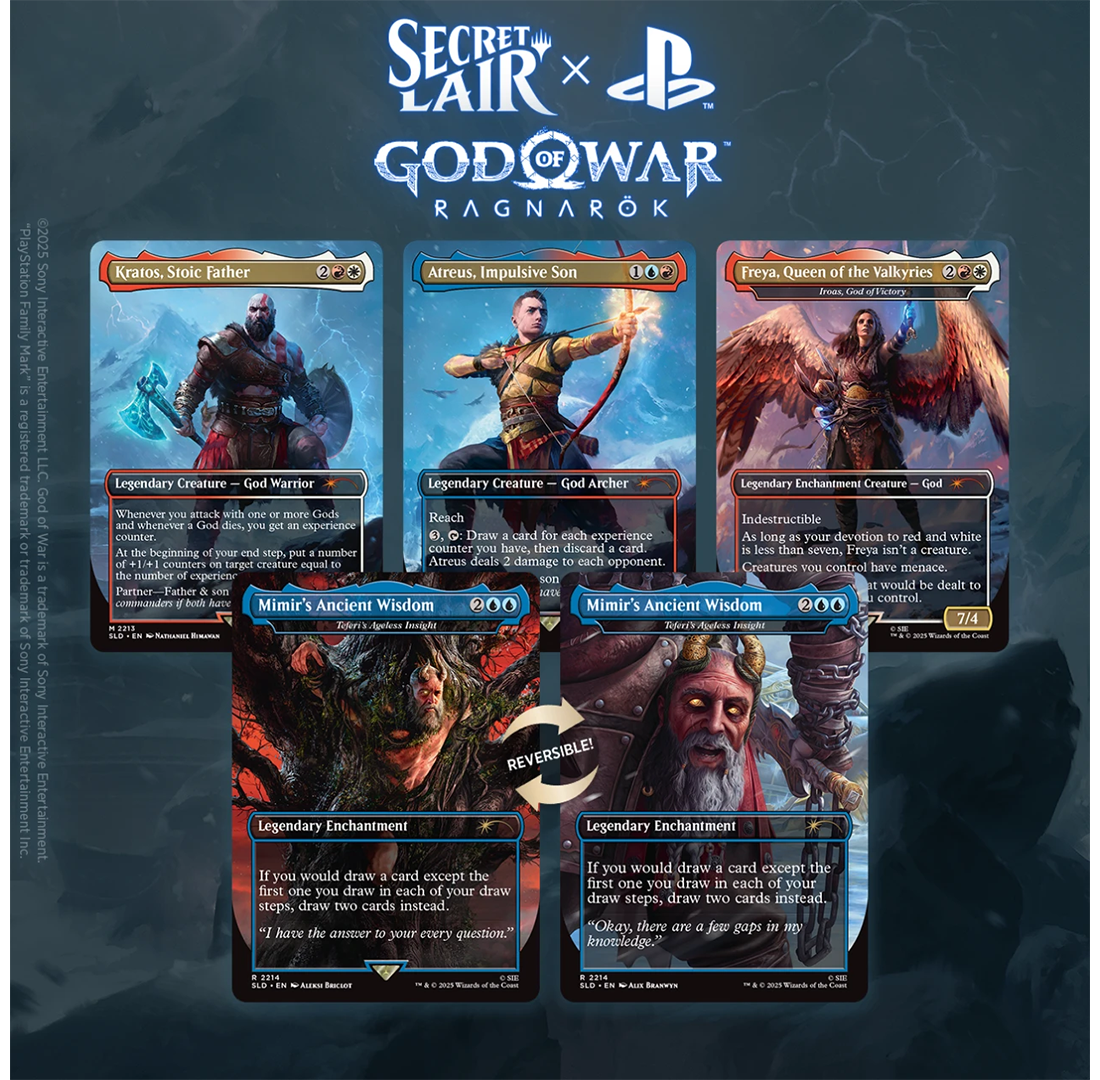 GOW.png