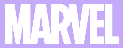 Marvel.png