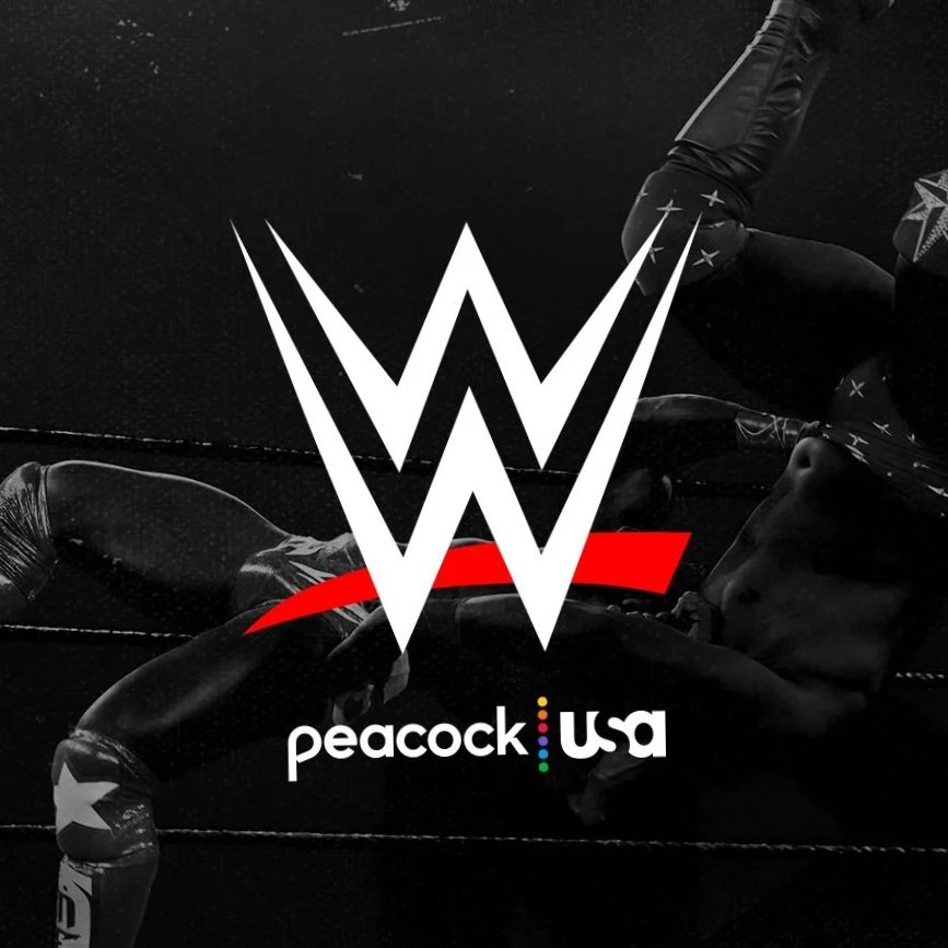 WWE_PeacockUSA_1x1.jpg