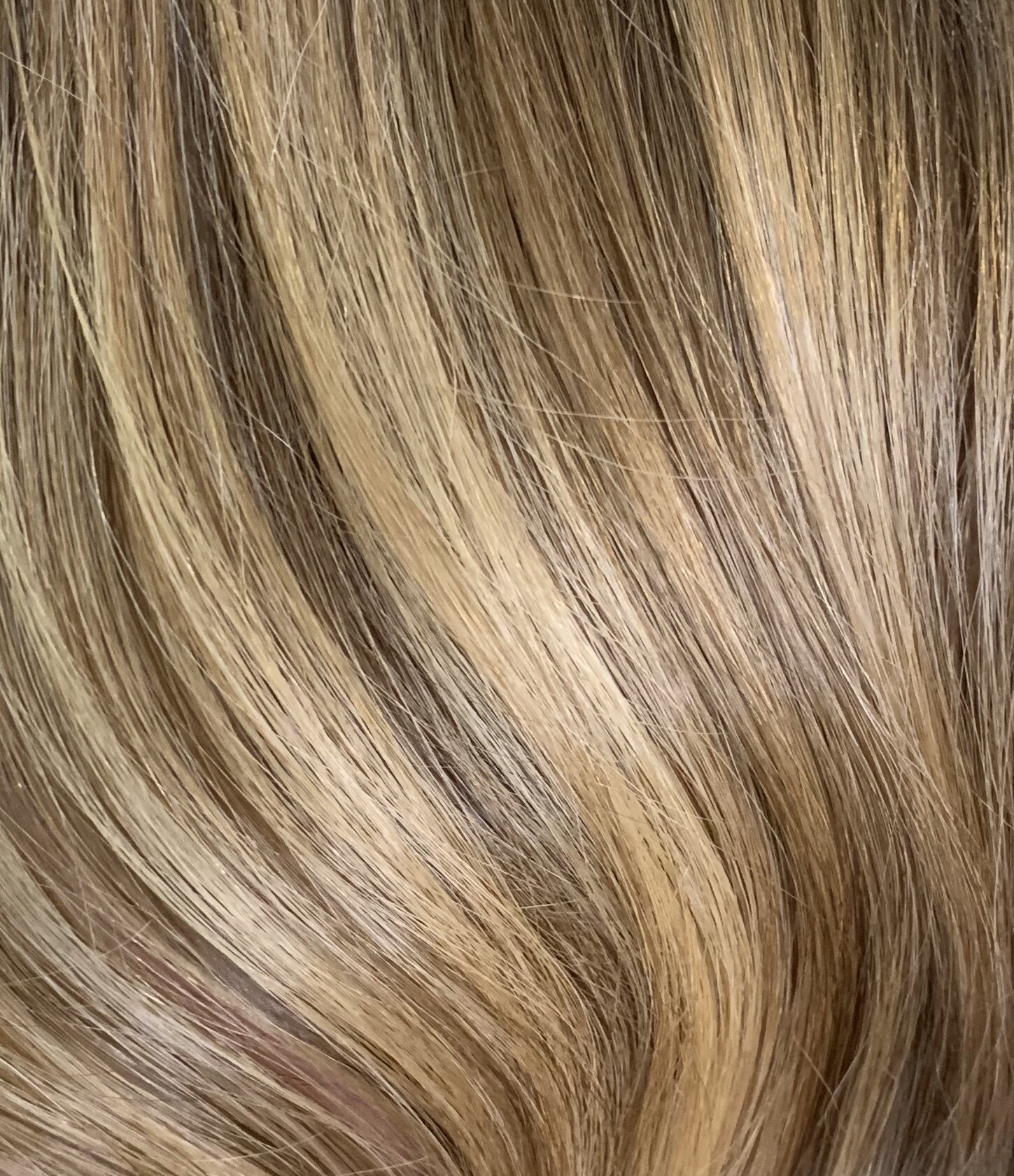 LOWLIGHTS: GET TO KNOW THIS NOT SO TALKED ABOUT TECHNIQUE THAT GIVES HAIR  DEPTH AND A FEELING OF VOLUME - Casa PRANA Vegan, Organic, Holistic,  Sustainable Salon & Spa | Wilmington, NC