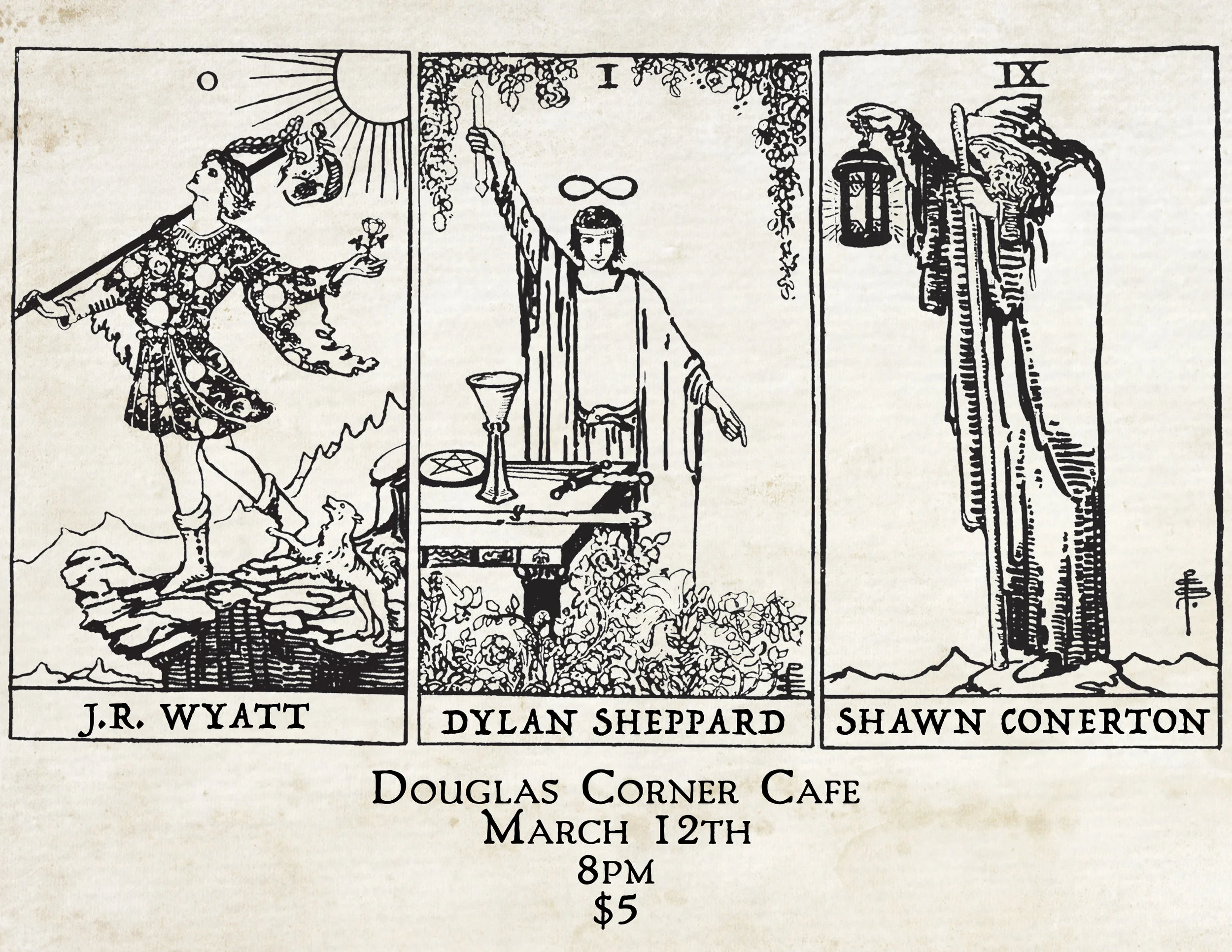 Tarot Card Poster.jpg