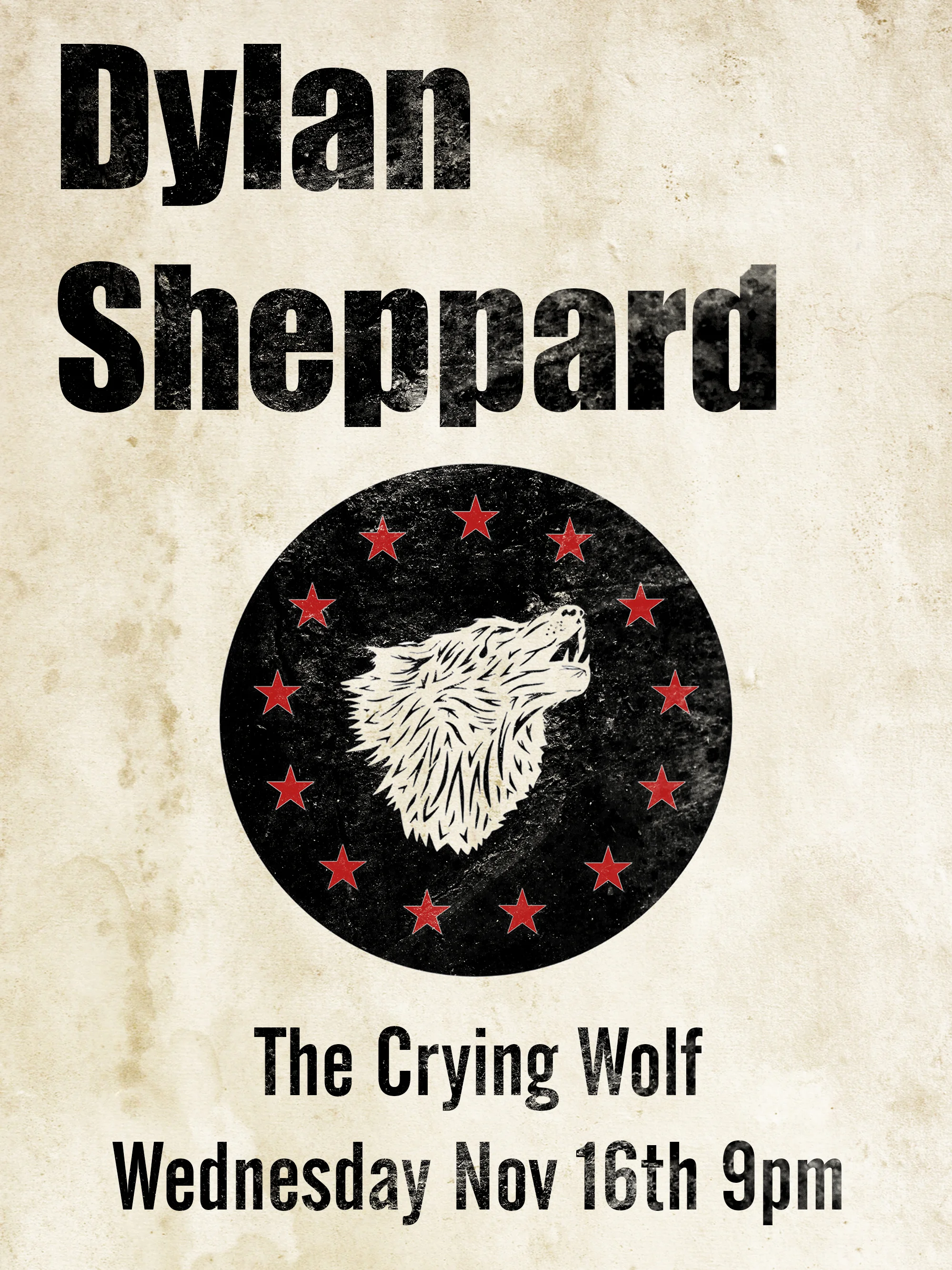 DylanCryingWolf.jpg